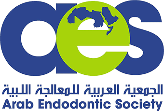 Arab Endodontic Society