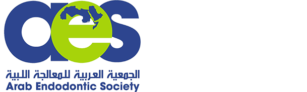 Arab Endodontic Society